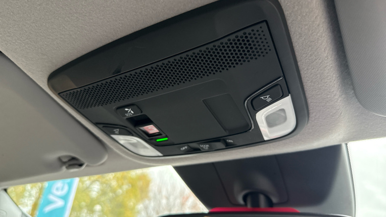 Honda Jazz 1.5 i-MMD Hybrid Crosstar EX 5dr eCVT Hybrid Hatchback